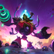 Illustration for article titled iHearthstones /iBalancer-In-Chiefi /iPrepares For iBoomsday/i